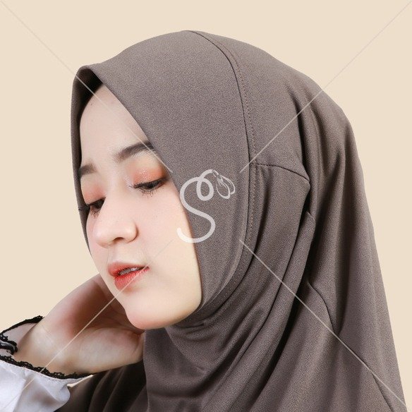 1789548430_hijab-wanita-anti-tembem(1).jpg.b2b3d9cf72ce82cfa18dee8e5c099e9a.jpg