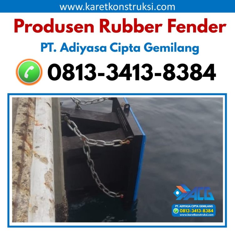 Fender Dermaga Type V.JPG