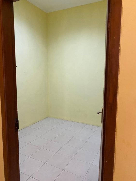 Rumah Dijual Griya Asri Pakusarakan2.jpeg