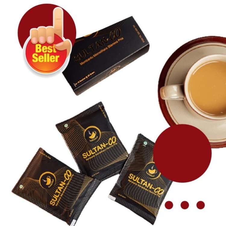 Kopi Herbal Stamina Kaduagung Barat.jpg