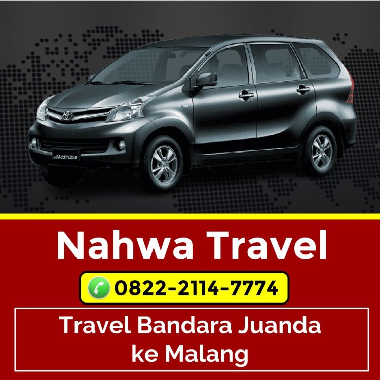 Sewa Mobil Malang Surabaya Murah.JPG