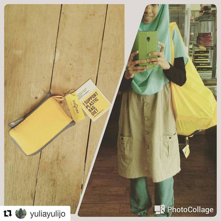 Tas Lipat Belanja Parasut Custom Serbaguna baGoes.jpg