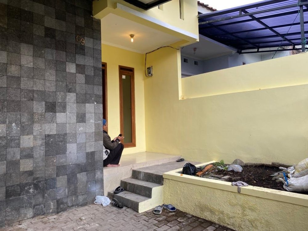 Rumah Dijual Griya Asri Pakusarakan5.jpeg
