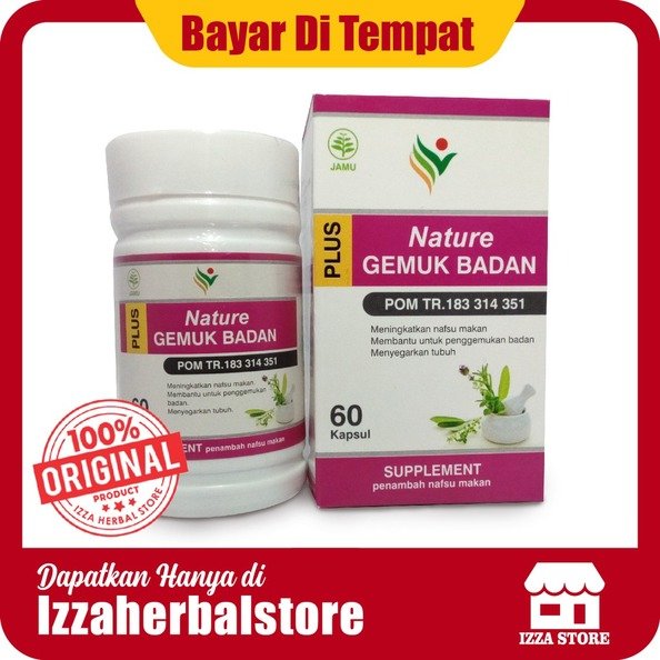 1919138894_GEMUKBADANAlamiHerbalAmanCepatORIGINALNatureResmiBPOMSehatSuplemenPenambahNafsuMakan(1).jpg.a4002c521ca74217ad3dbcfc68f47f59.jpg