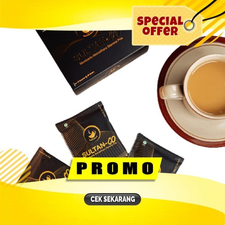 Kopi Herbal Stamina Kertaraharja.jpg