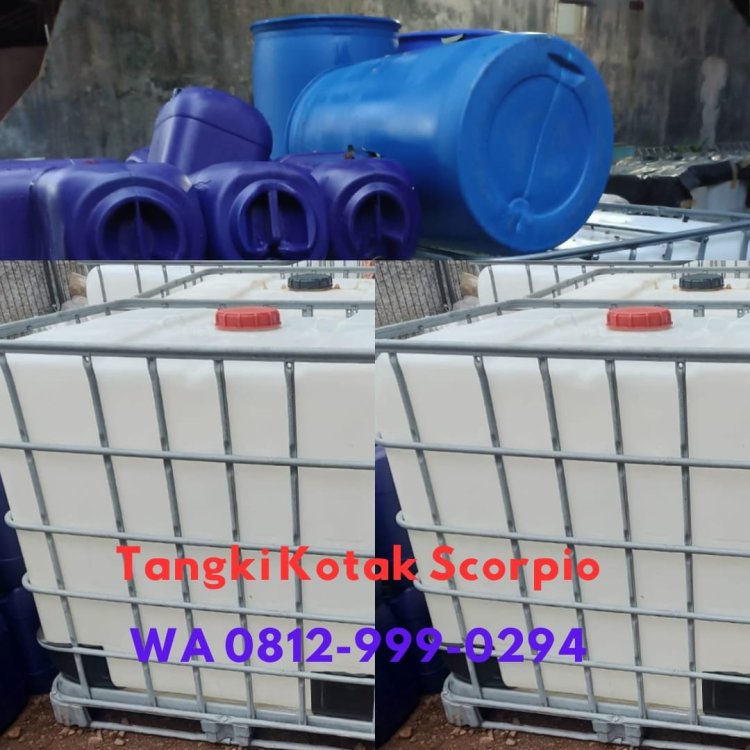 WhatsApp Image 2023-12-30 at 10.16.00.jpeg