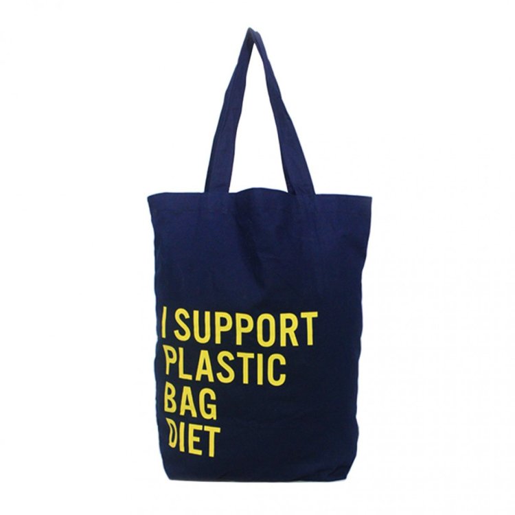 Tote bag.jpg