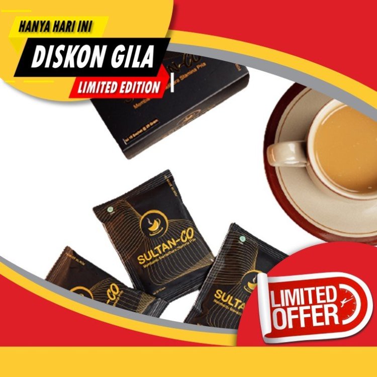 Kopi Herbal Stamina Harjawana.jpg