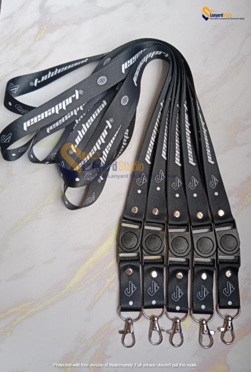 WhatsApp Image 2023-01-26 at 16.00.25 (5).jpeg