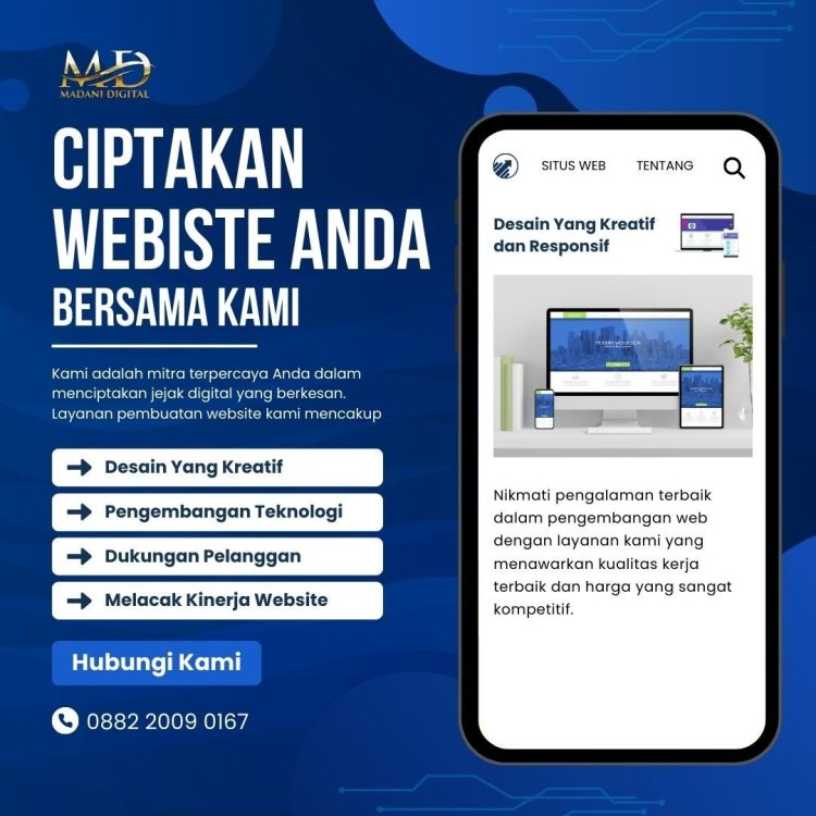 JASA PEMBUATAN WEBSITE 09.jpg
