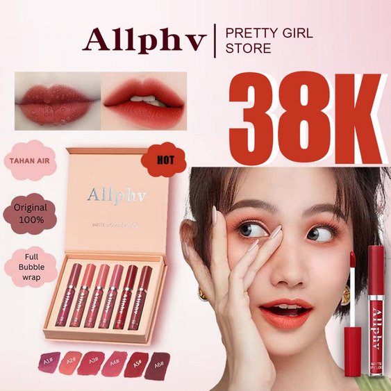 2000075767_AllphvLipstickMatte6warnaSet(1).jpg.fd90914f1dba86c54e757b7c096e5613.jpg