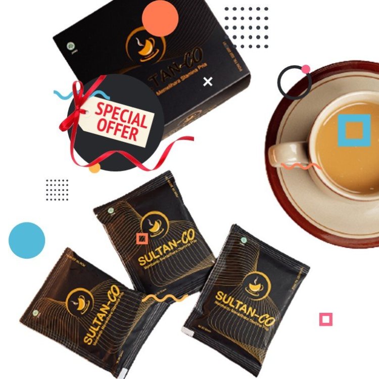 Kopi Herbal Stamina Jalupang Girang.jpg