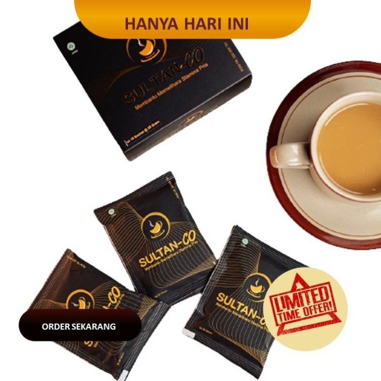 Kopi Herbal Stamina Mekar Rahayu.jpg