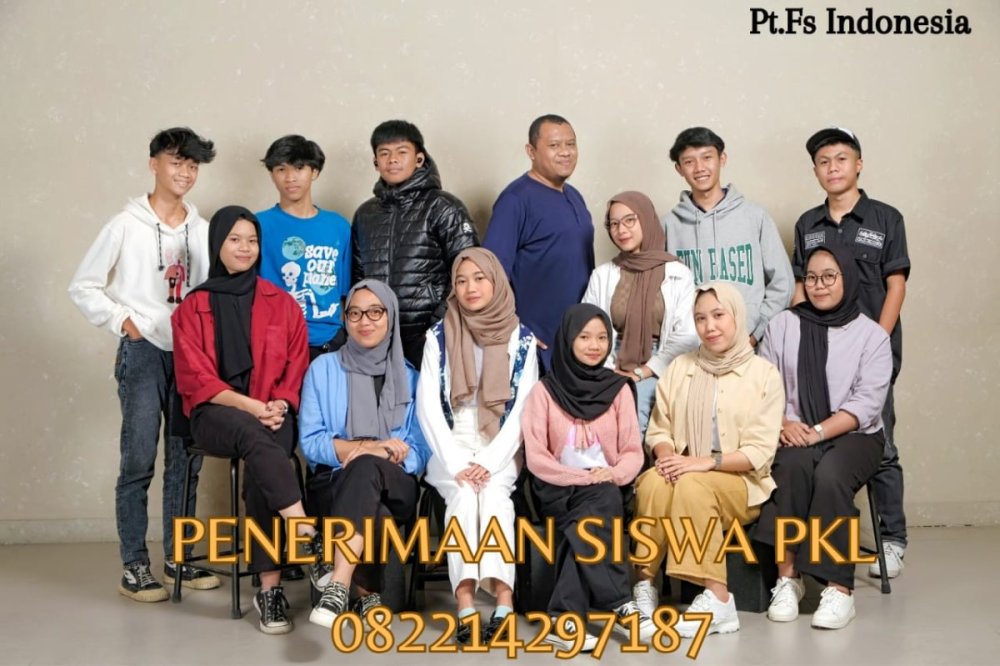 G pkl 2.jpg