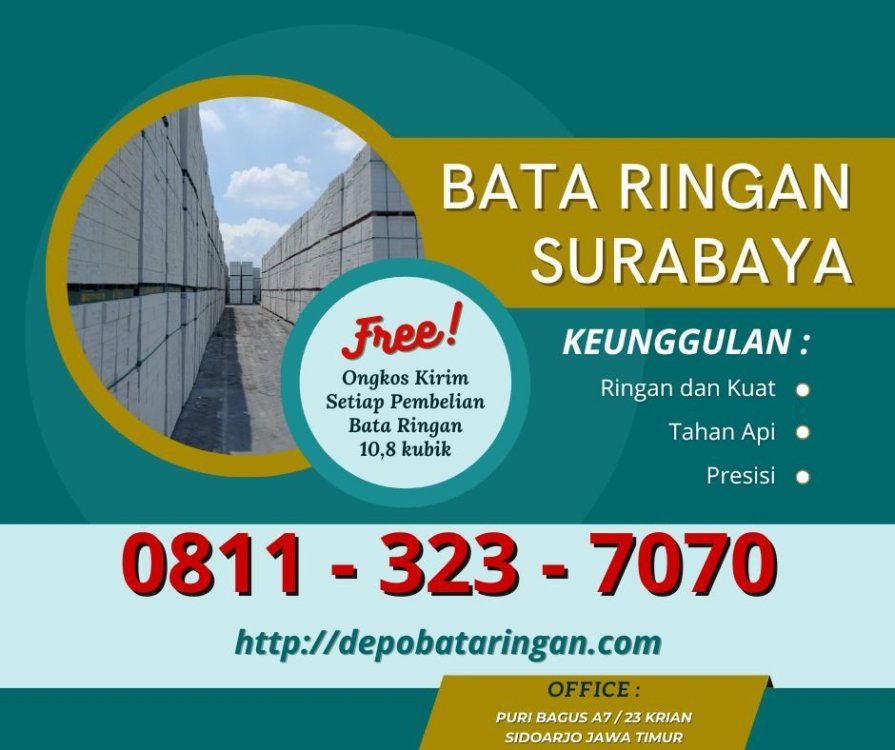 Jual Bata Ringan Surabaya.jpg