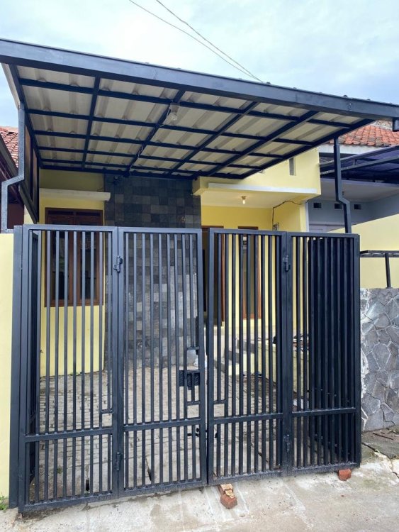Rumah Dijual Griya Asri Pakusarakan11.jpeg