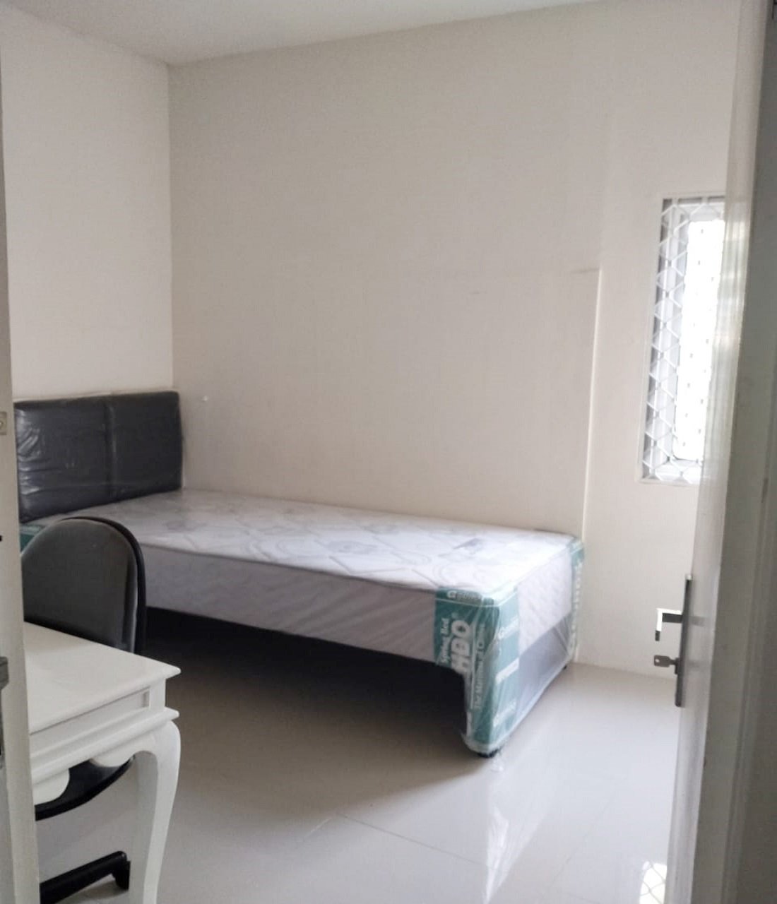 Kost Putri Murah Kamar Bersih Lengkap Strategis Dekat Mall Margo City Depok