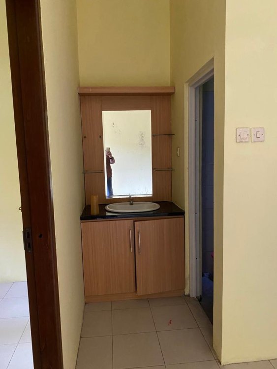 Rumah Dijual Griya Asri Pakusarakan6.jpeg