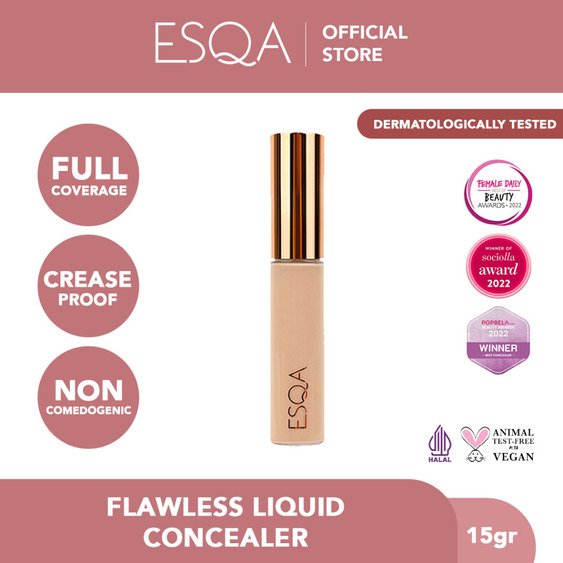 206806560_ESQAFlawlessLiquidConcealer15gr(1).jpg.0c4a5284fea2ac0e1fa8e455c64fca67.jpg