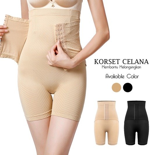 2090442794_KorsetPelangsingKorsetMelahirkanKorsetPerutKorsetCelanaKorsetPelangsingPerutBuncit(1).jpg.569af5c3cdd345d1b59dad65c22c17ca.jpg