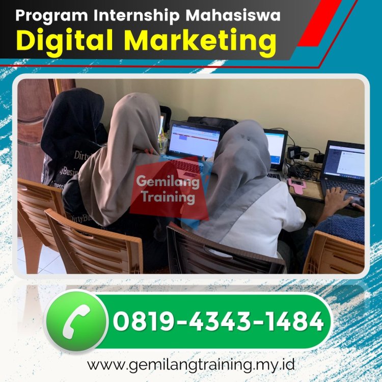 Internship Jurusan Teknik Informatika.JPG