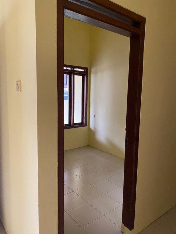 Rumah Dijual Griya Asri Pakusarakan1.jpeg