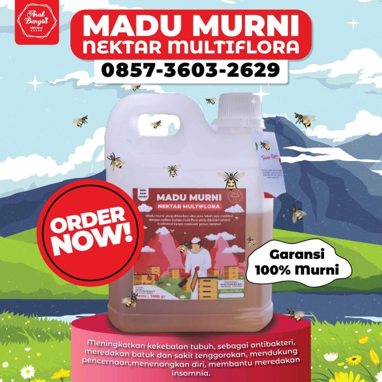 Madu Multiflora-01.jpg