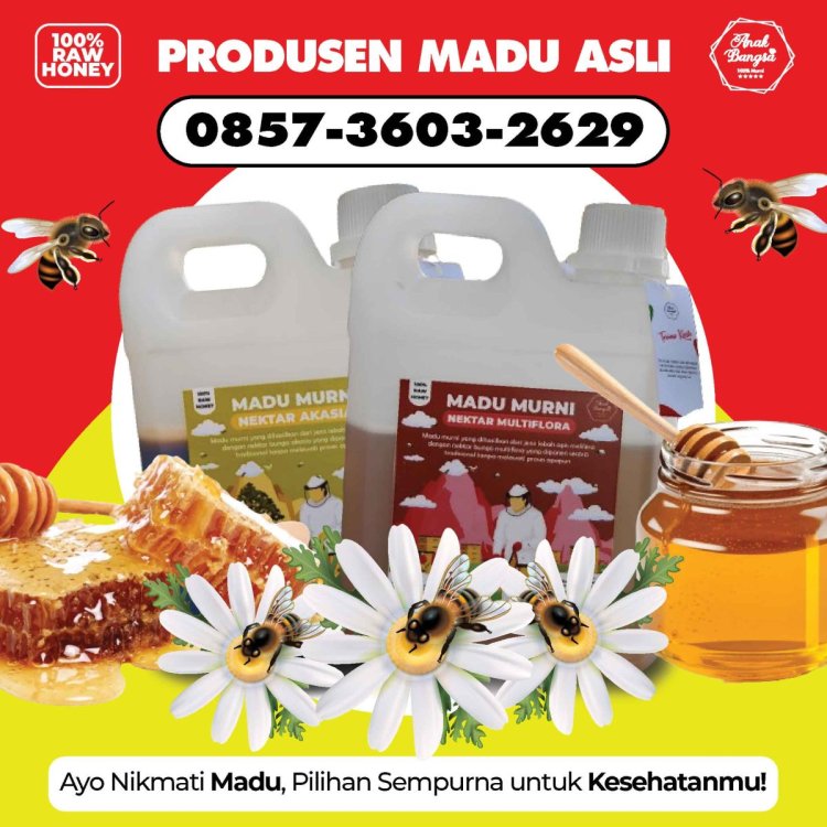 Madu Varian Multiflora-01.jpg