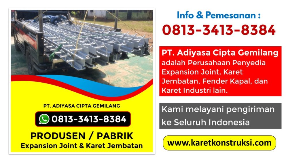 Bantalan Jembatan Elastomer.JPG