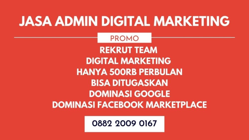 WhatsApp Image 2023-12-18 at 12.47.19.jpeg