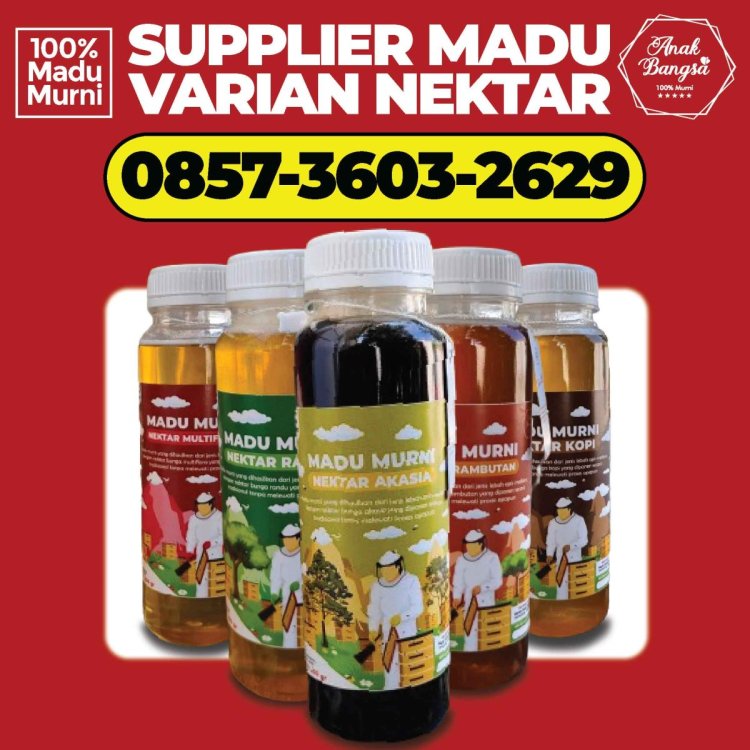 Madu Berkualitas-01.jpg