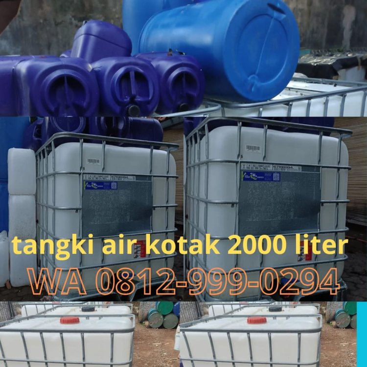 kempu air 1200 liter.jpeg