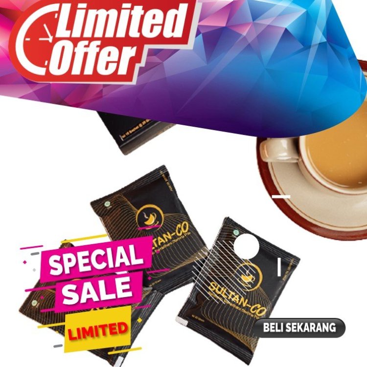 Kopi Herbal Stamina Sawarna.jpg