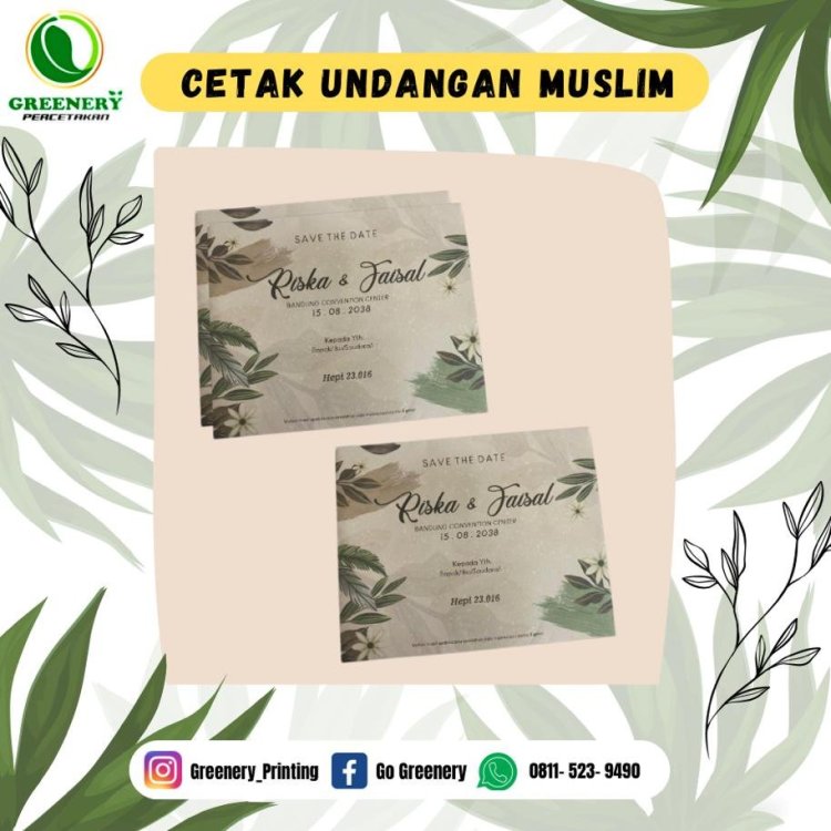 Gambar WhatsApp 2023-12-06 pukul 13.49.35_71056c70.jpg