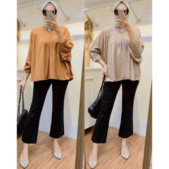 258089890_celana-cutbray-basic-premium-wanita(1).jpg.860fb3100fa999dfb798a30b8298168f.jpg