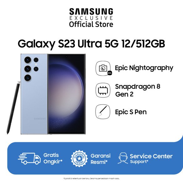 261849449_SamsungGalaxyS23Ultra5G12GB(1).jpg.b290f7465acdd2a2da7d50b9bb097727.jpg