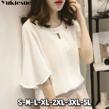 264587952_BLOUSEMAYMI-ATASANWANITAOVERSIZE-SIZE5L3XL2XLXLLMS-ATASANWANITAJUMBO-BLOUSEWANITAJUMBO(1).jpg.4fb3430851be321a97437a066d5b9754.jpg