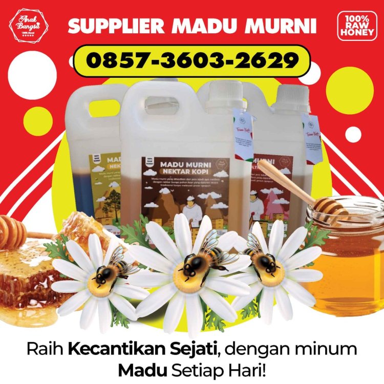 Madu Varian Nektar A-01.jpg