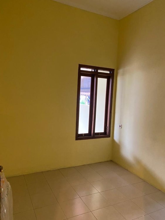 Rumah Dijual Griya Asri Pakusarakan12.jpeg