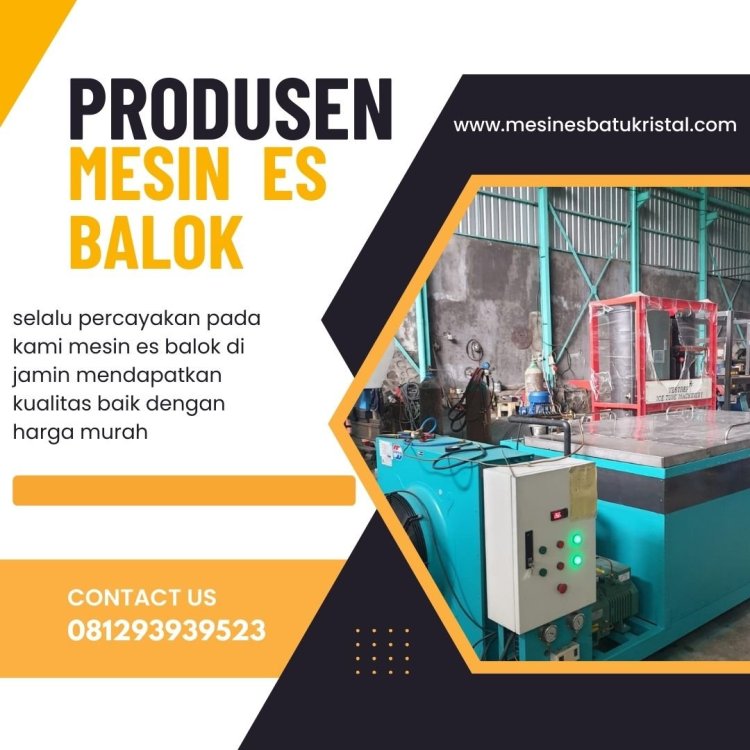 Produsen mesin (3).jpg