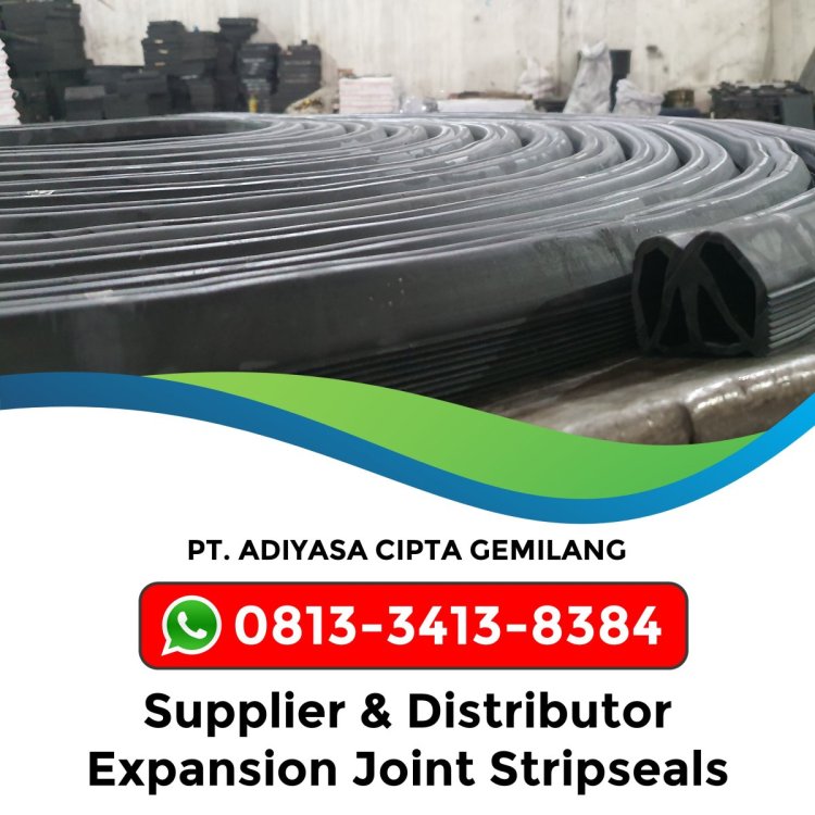 Expansion Joint Rubber.JPG