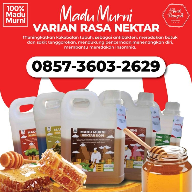 Madu Varian Nektar All Merah-01.jpg
