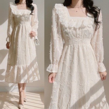 299667993_YubiDressKoreanVintageLenganPanjangHijabSquareNeckSweetHolidayMaxiSummerSpringOutdoorRuffleGaunCantikManisRibbon(1).jpg.d733fe2461f83ccb8a6a80bb6028c159.jpg