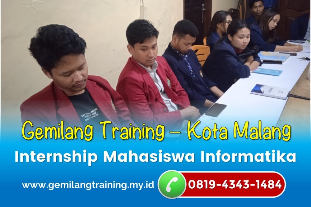 Magang Jurusan TI.JPG