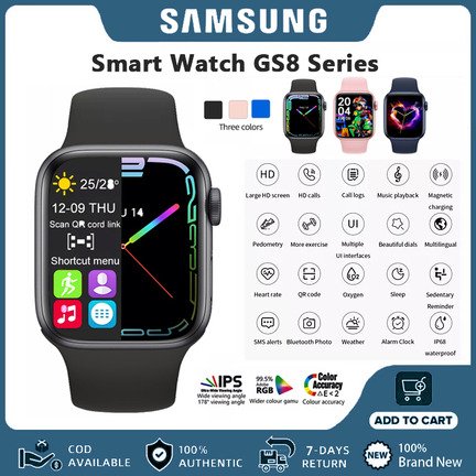 346258118_ORISamsungSmartwatchWatch8JamPintarOlahragaBluetoothSmartWatchPintarWanitaTahanAirJamTanganPintar(2).jpg.be5eeaca023e1ace8d8d946c57deed95.jpg