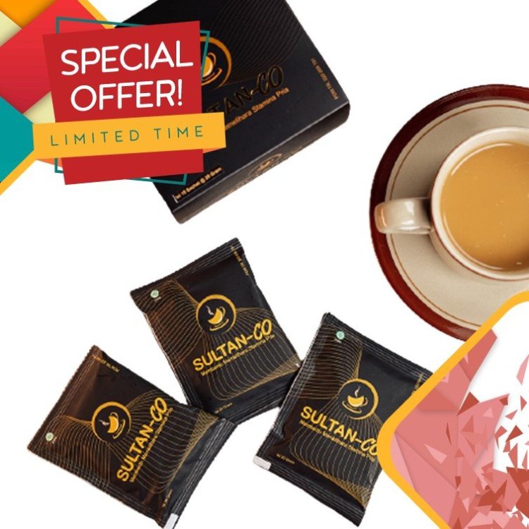 Kopi Herbal Stamina Bojongcae.jpg