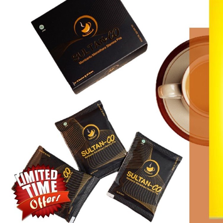 Kopi Herbal Stamina Peguyangan Kangin.jpg