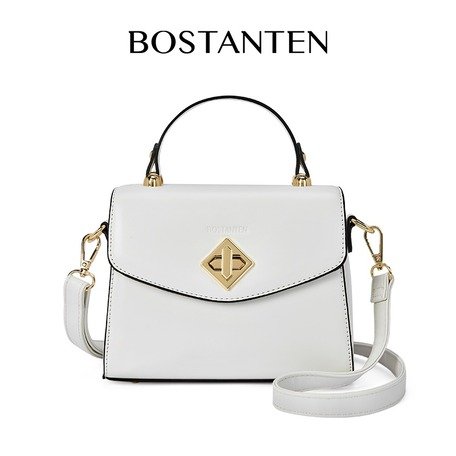 369960772_BostantenTasSelempangWanitaFashionHandbagSlingBagShoulderBag(1).jpg.c6bc151b48e78229ea1e555bfd5704c1.jpg