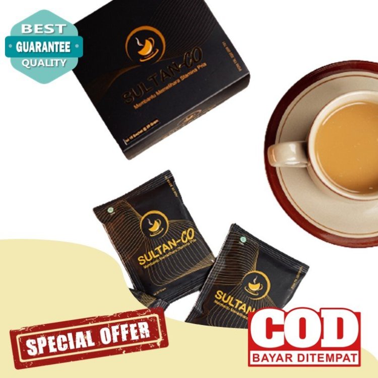 Kopi Herbal Stamina Cidahu.jpg