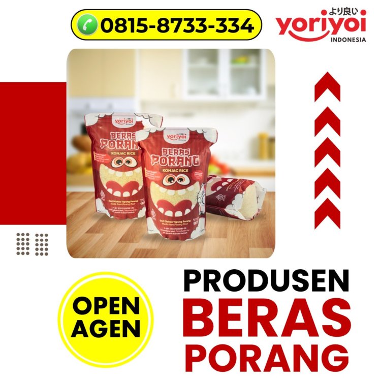 Distributor Beras Shirataki Menyehatkan.JPG